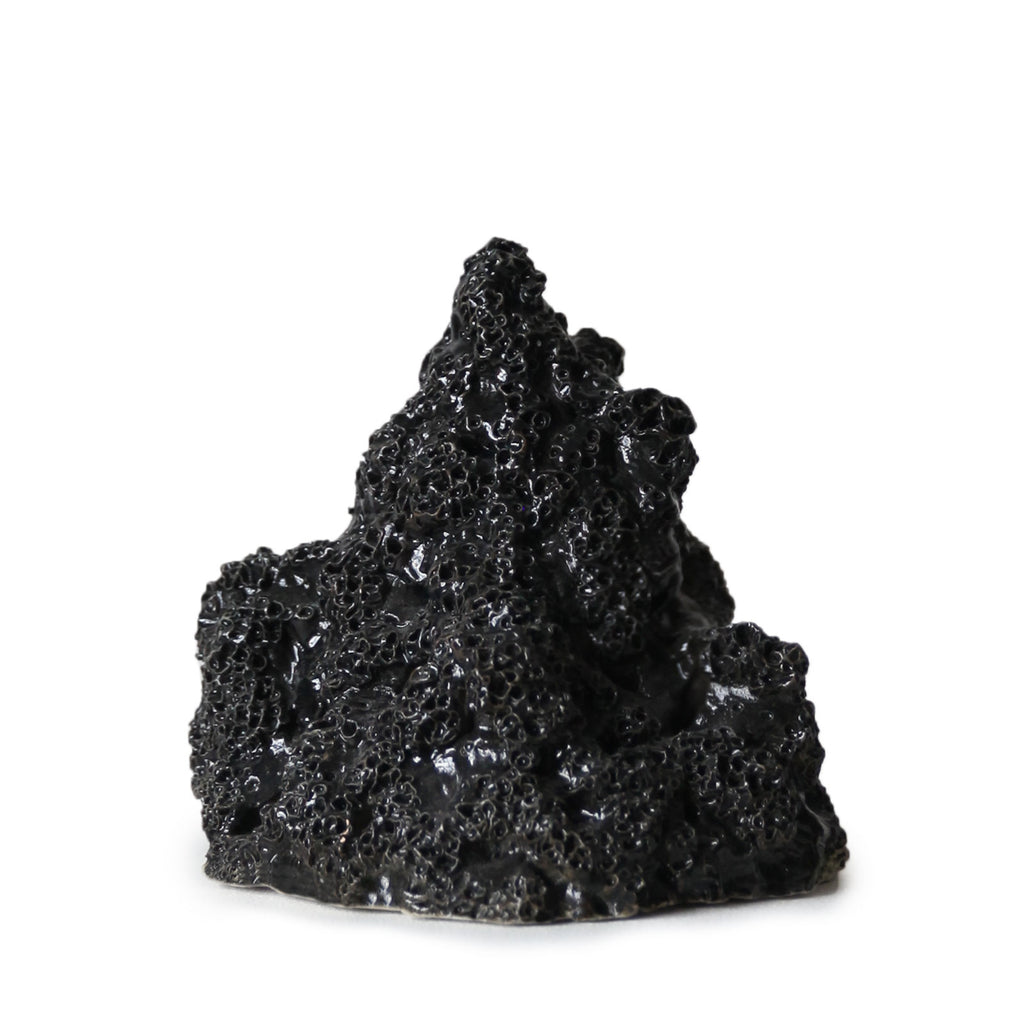 Lava Rock